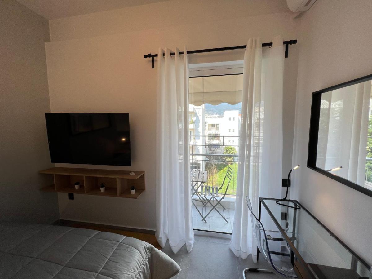 City House Premium Καλαμάτα Εξωτερικό φωτογραφία