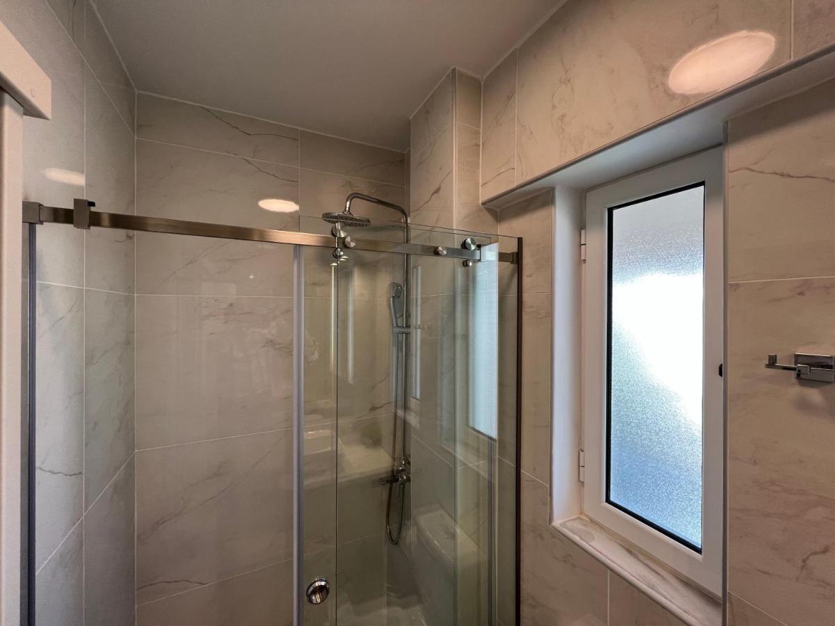 City House Premium Καλαμάτα Εξωτερικό φωτογραφία